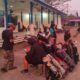 Rombongan “GEMPA” FISIP UNTAN Tiba di Nanga Pinoh, Ekspedisi Hulu Juang XXXV Segera Dimulai, Siap Lanjutkan Perjalanan ke Pedalaman Melawi
