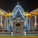 Melawi Tempati Peringkat IX MTQ Kalbar, Stan Pameran Sabet Juara I dan Raih Rp10 Juta