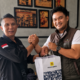 Momen Harpelnas 2026, PLN ULP Nanga Pinoh Tegaskan Kritik dan Masukan Pelanggan Disambut Terbuka