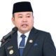 Kabut Asap Belum Reda, Pemkab Melawi Kembali Terapkan Belajar dari Rumah