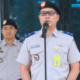 Tekankan Pelayanan Prima, Kantah Melawi Ajak Jajaran Perkuat Disiplin dan Inovasi