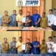 DPRD Melawi Dorong Percepatan Jaringan Listrik ke Desa Oyah, PLN dan PT BPK Siap Survei Lapangan