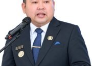 9 Pejabat Berebut Kursi Sekda Melawi, Bupati Terbitkan Surat Tugas Seleksi Terbuka