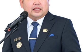 9 Pejabat Berebut Kursi Sekda Melawi, Bupati Terbitkan Surat Tugas Seleksi Terbuka