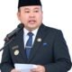 9 Pejabat Berebut Kursi Sekda Melawi, Bupati Terbitkan Surat Tugas Seleksi Terbuka
