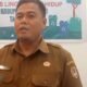 DLH Melawi Tegas Soal Karhutla Perusahaan: Cek Izin, Sarpras hingga SOP