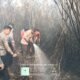 Satgas Gabungan Tangani 15 Lokasi Karhutla di Melawi, Ground Check dan Pendinginan Terus Dilakukan