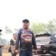 Bupati Melawi Tinjau Lokasi MTQ ke-X 2026 di Desa Tekelak, Persiapan Capai 70 Persen