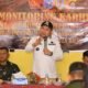 Bupati Dadi Perkuat Pertahanan Karhutla dari Desa, MPA Jadi Garda Terdepan