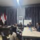 Dewan Pers Siapkan Rapat Bersama Konstituen Bahas HPN 2027, AMSI Dukung Usulan SMSI di Jakarta