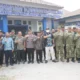Tanah Pinoh Siaga Karhutla, Bupati Melawi Tekankan Respons Cepat dan Sinergi