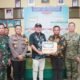 Bupati Melawi Perkuat Kesiapsiagaan Karhutla di Pinoh Selatan, Desa Diminta Siapkan Satgas dan Peralatan