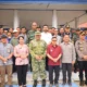Titik Panas Masih Terdeteksi, Pemkab Melawi Perkuat Penanganan Karhutla di Belimbing