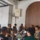 DPD APKASINDO Melawi Bentuk Panitia Pelantikan Pengurus Periode 2025-2030 dan Workshop Sosialisasi Karhutla