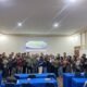 KSP CU Keling Kumang Perkuat Regenerasi Gerakan, Guru dan Dosen Dibekali TOT Pendidikan Gen Z