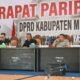 BBM dan LPG Bersubsidi Diawasi Ketat, Pemkab Melawi Cegah Penimbunan dan Permainan Harga
