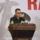 Pemkab Melawi Tegaskan Penanganan Karhutla Harus Utamakan Aksi Nyata di Lapangan