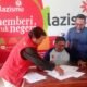 WWF Salurkan Bantuan Tanggap Karhutla untuk Perkuat Gerak Relawan MDMC Melawi