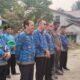 Pemekaran Desa di Melawi Masuki Tahap Verifikasi, DPMD Pastikan Syarat Terpenuhi
