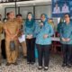 Tekan Inflasi di Tengah Kemarau dan Karhutla, TPID Kalbar Hadirkan Sembako Harga Khusus di Melawi