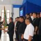 Dari Pelantikan Menuju Aksi, DPD APKASINDO Melawi Perkuat Petani Sawit dan Komitmen Cegah Karhutla