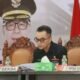 Karhutla Mengancam Kesehatan, Pemkab Melawi Perkuat Layanan dan Pantau ISPA