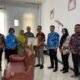 TPPS Melawi Raih Penghargaan Aksi Konvergensi Stunting 2025, Sekda: Jadi Motivasi untuk Terus Berbenah