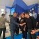 Bupati Melawi Dorong APKASINDO Perkuat Kemitraan Petani Sawit dan Pencegahan Karhutla