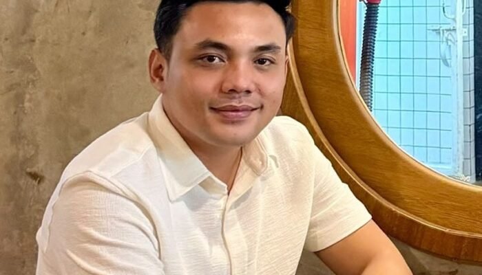 Isu BBM Subsidi Dijual di Atas Harga, Manajemen SPBU 64.786.07 Beri Klarifikasi