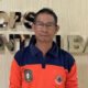 Daniel Pusdalops : Karhutla Kalbar Jadi Perhatian Pusat, 9 Helikopter Water Bombing Dikerahkan