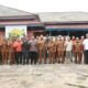 Karhutla Masih Mengancam, Bupati Melawi Perpanjang Tanggap Darurat 14 Hari, Luas Terdampak Capai 5.473 Hektare