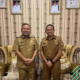 Bupati Melawi Dukung Langkah Awal Transformasi Digital, BPKAD Melawi Perkuat Sinergi melalui Proyek Perubahan PELITA