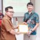 180 Ormas di Melawi Jadi Sasaran Pembinaan, Pemkab Tekankan Tertib Administrasi