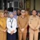 Pemkab Melawi Susun Peta Jalan Pembangunan Kependudukan, Perkuat Perencanaan Lima Tahun ke Depan