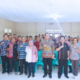 Kantor Pertanahan Melawi Gelar Musyawarah Penetapan Kavling dan Rencana Aksi Konsolidasi Tanah 2026
