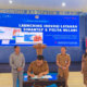 Pemkab Melawi Luncurkan PELITA MELAWI dan SIMANTAP, Permudah Pengembangan Kompetensi dan Layanan Pensiun ASN