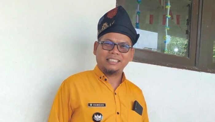Kades Nanga Kayan Keluhkan Sulitnya Mendapatkan BBM, Harga Pertalite di Desa Capai Rp25 Ribu per Liter