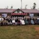 Peringati Hari Santri Nasional 2026, Media Center LPM Kunjungi Pesantren Al Madinah di Melawi