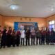Bulan Bahasa 2026, SMAN 2 Nanga Pinoh Jadi Wadah Pengembangan Kreativitas dan Bakat Siswa