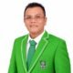 Heri Iskandar Ajak Santri Perkuat Persatuan dan Berkontribusi Menuju Indonesia Emas