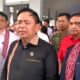 Lasarus Desak Persiapan Jalan Dua Jalur di Melawi, Pemkab Diminta Segera Siapkan Lahan
