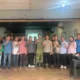 Bahas Dampak Karhutla, FPBM dan BPBD Melawi Dorong Aksi Nyata Cegah Kebakaran Berulang