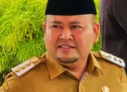 Kabut Asap Ganggu Aktivitas Pendidikan, Pemkab Melawi Beri Sekolah Fleksibilitas Atur Pembelajaran