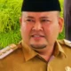 Kabut Asap Ganggu Aktivitas Pendidikan, Pemkab Melawi Beri Sekolah Fleksibilitas Atur Pembelajaran