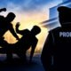 Dugaan Penganiayaan Kepada Seorang Warga, AWG Oknum Anggota Polres Melawi, Kini Berurusan dengan Propam