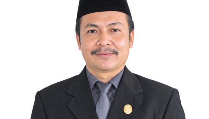 Moh. Syaiful Khair Raih Nilai Tertinggi Seleksi Sekda Melawi 2026, Ini Hasil Lengkapnya