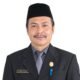Moh. Syaiful Khair Raih Nilai Tertinggi Seleksi Sekda Melawi 2026, Ini Hasil Lengkapnya