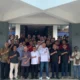 Pemkab Melawi dan Kongregasi Misi Perkuat Sinergi Pelayanan Sosial dan Keagamaan