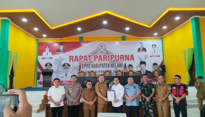 Hasil RDP DPRD Bersama Pemerintah dan Pertamina: Pertalite Dibatasi, Sistem Ganjil-Genap dan Jam Operasional SPBU Diatur