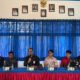 KAP Law Firm Gelar KAP LAWCARE, Perluas Edukasi dan Akses Bantuan Hukum di Dua Desa Tanah Pinoh